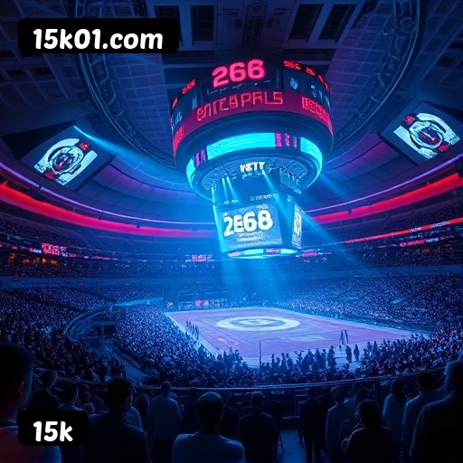 Material ilustrativo sobre RTP e mesas — confira valores na ficha de cada jogo 15k