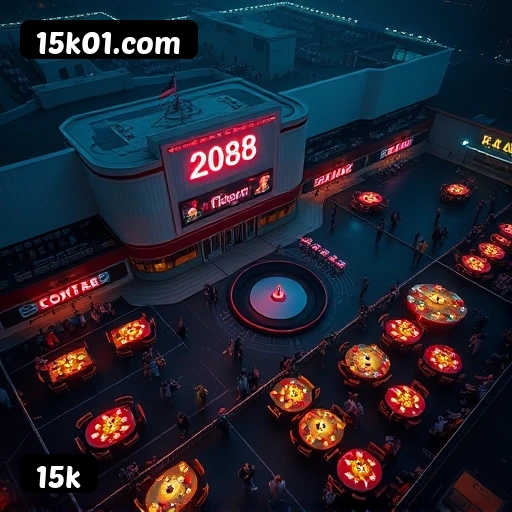 Jogo responsável 15k - Ferramentas de controle, limites, auto-exclusão, suporte CVV 188