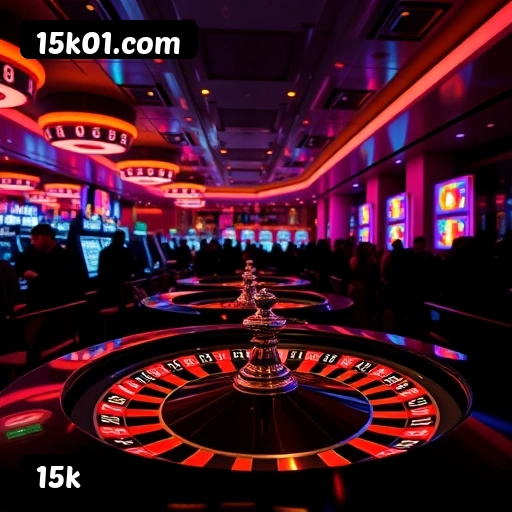 Principais provedores de slots da 15k - NetEnt, Pragmatic Play, Play'n GO