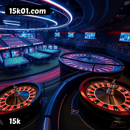 15k suporte ao cliente em português